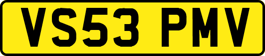 VS53PMV