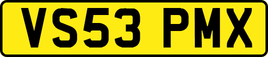 VS53PMX