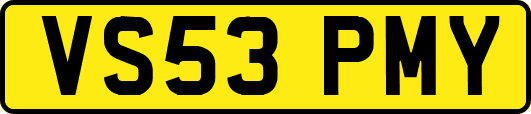 VS53PMY