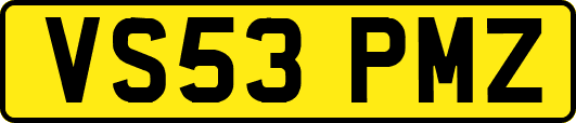 VS53PMZ