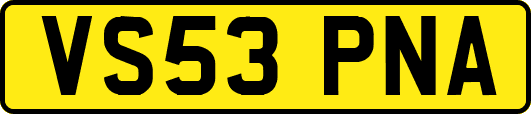 VS53PNA