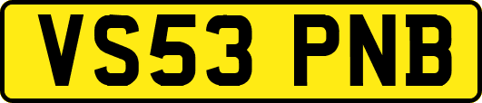 VS53PNB