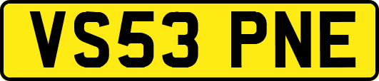 VS53PNE