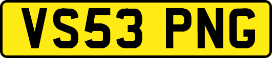 VS53PNG