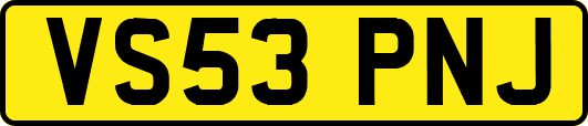 VS53PNJ