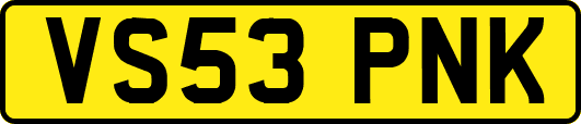 VS53PNK