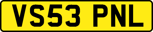 VS53PNL
