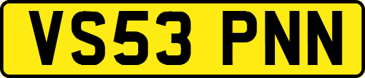 VS53PNN