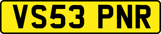 VS53PNR