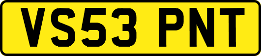 VS53PNT