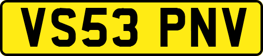 VS53PNV