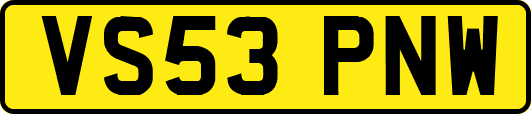 VS53PNW