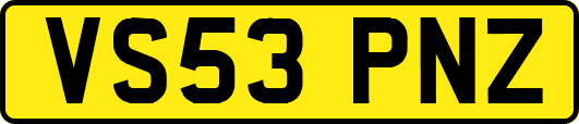 VS53PNZ