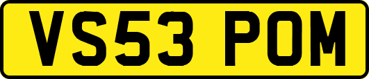 VS53POM