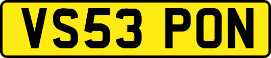 VS53PON