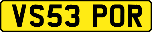 VS53POR