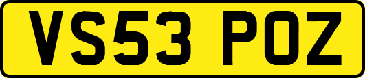 VS53POZ