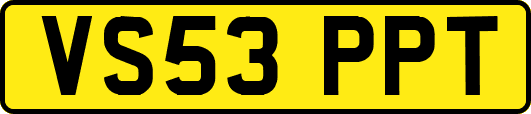 VS53PPT