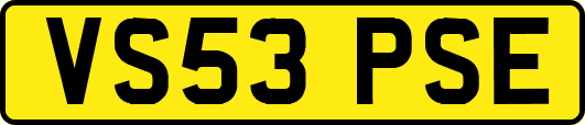 VS53PSE