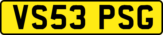VS53PSG