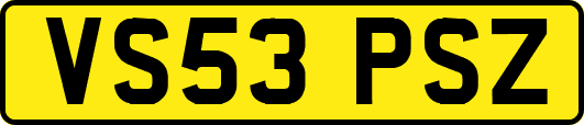 VS53PSZ