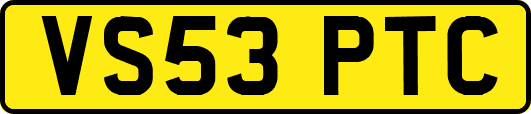 VS53PTC