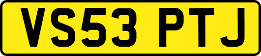VS53PTJ