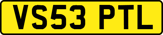 VS53PTL