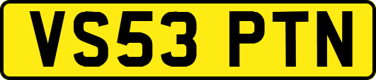 VS53PTN