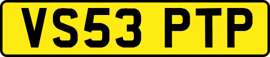 VS53PTP
