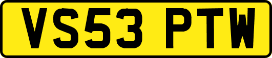 VS53PTW