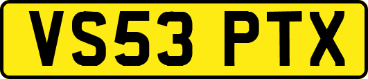 VS53PTX