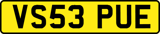 VS53PUE