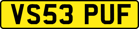 VS53PUF