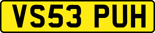 VS53PUH