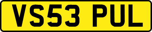 VS53PUL