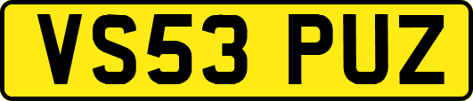 VS53PUZ