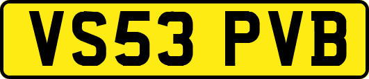 VS53PVB