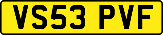 VS53PVF