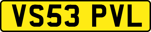 VS53PVL
