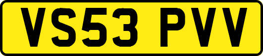 VS53PVV