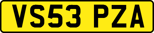 VS53PZA