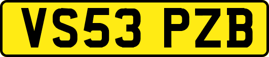 VS53PZB