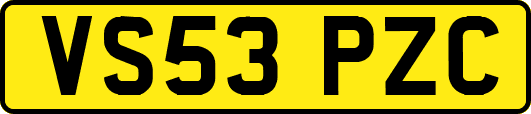 VS53PZC