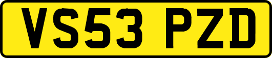 VS53PZD