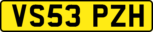 VS53PZH