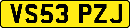 VS53PZJ