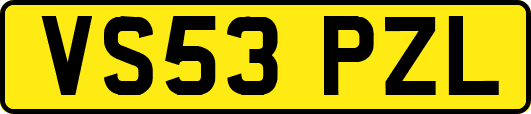 VS53PZL