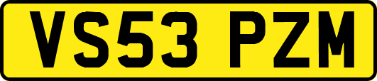 VS53PZM