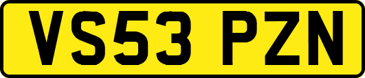 VS53PZN